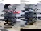 Used 2025 Dodge Durango GT w/ Blacktop Package image 5