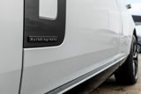 New 2025 Land Rover Range Rover Autobiography image 3