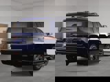 New 2025 Jeep Wagoneer Series II image 5