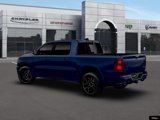 New 2026 RAM 1500 Laramie image 4