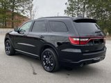 New 2025 Dodge Durango R/T image 4