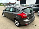 Used 2012 Ford Focus SE image 4