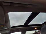 Used 2017 Nissan Rogue AWD image 2