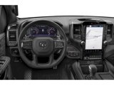 New 2025 RAM 1500 RHO w/ RHO Level 1 Equipment Group image 5