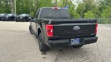 Certified 2023 Ford F150 XLT w/ Equipment Group 302A High image 5