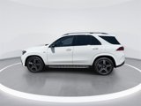 New 2025 Mercedes-Benz GLE 450e 4MATIC image 5