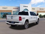 New 2025 RAM 1500 Tungsten w/ Off Road Group image 3