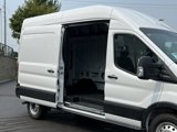 New 2025 Ford Transit 350 148 High Roof AWD w/ Upfitter Package image 4
