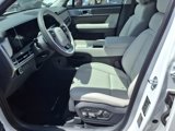 New 2025 Hyundai Santa Fe Calligraphy image 5