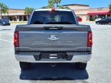 Used 2024 Ford F150 XLT image 6