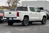 New 2025 Toyota Tacoma TRD Sport image 5