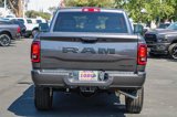 New 2026 RAM 3500 Big Horn image 3