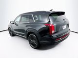 New 2025 Hyundai Palisade Calligraphy image 5
