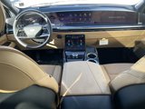 New 2025 Cadillac Escalade IQ Sport 2 w/ LPO, ONYX Package image 2