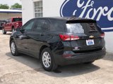 Used 2023 Chevrolet Equinox LS w/ LS Convenience Package image 3