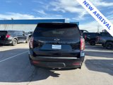 Used 2023 Chevrolet Suburban Z71 image 6