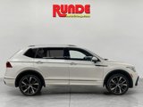 Used 2023 Volkswagen Tiguan SEL R-Line image 6