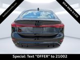 New 2025 Audi S6 e-tron Premium Plus image 4