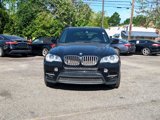Used 2013 BMW X5 xDrive50i image 3