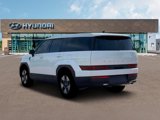 New 2026 Hyundai Santa Fe SE image 5