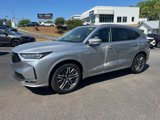 New 2025 Acura MDX w/ Advance Package image 1