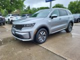 Used 2022 Kia Sorento S image 2