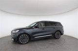 Used 2023 Lincoln Aviator Black Label w/ Dynamic Handling Package image 5