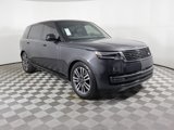 New 2025 Land Rover Range Rover Long Wheelbase Autobiography image 3
