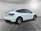 Used 2021 Tesla Model Y Long Range image 5