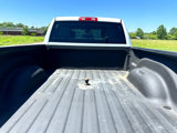 Used 2018 RAM 2500 Tradesman w/ Chrome Appearance Group image 4