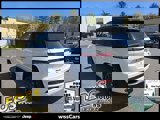 New 2025 Jeep Grand Cherokee Summit image 5