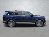 New 2026 Hyundai Palisade SEL image 4