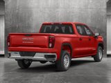 New 2025 GMC Sierra 1500 AT4 w/ AT4 Premium Package image 2