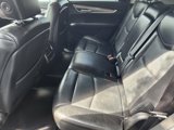 Used 2017 Cadillac XT5 Luxury w/ Driver Awareness Package image 5