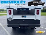 New 2025 Chevrolet Silverado 2500 W/T w/ WT Convenience Package image 4