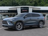 New 2025 Buick Enclave Preferred w/ Power Package image 2