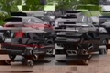New 2025 Volkswagen Atlas Cross Sport SEL Premium R-Line image 6