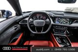 New 2025 Audi S e-tron GT Premium Plus image 4