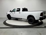 New 2025 RAM 3500 Tradesman image 6