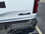 New 2025 RAM 1500 Tradesman image 5
