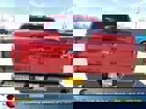 New 2025 Ford F150 STX w/ Equipment Group 201A FX4 image 6