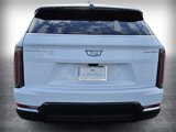 New 2025 Cadillac Escalade IQ Luxury 1 image 3