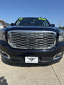 Used 2018 GMC Yukon Denali w/ Denali Ultimate Package image 5