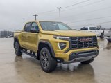 Used 2023 GMC Canyon AT4 w/ AT4 Premium Package image 5