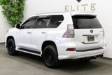 Used 2023 Lexus GX 460 Premium image 3