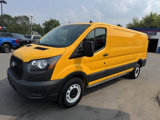 Used 2021 Ford Transit 250 Low Roof w/ Load Area Protection Package image 3