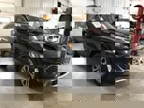 Used 2021 Ford Escape SEL image 5