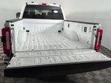 New 2025 Ford F250 4x4 Crew Cab Super Duty image 6