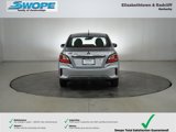 New 2024 Mitsubishi Mirage G4 SE image 4
