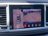 New 2025 Chrysler Pacifica Select image 3
